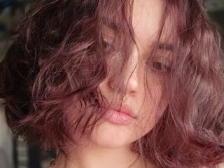 fingering webcam girl MayaMimi