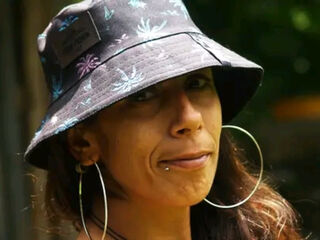 chat room free MayaSilverstone