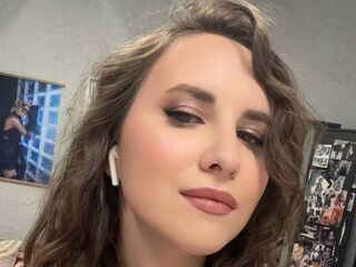 extreme cam video MaybelPetzel