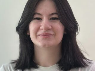 cyber sex chat room MaymeSoptick