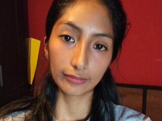 live jasmin sex cam MayraBravo