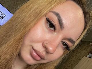 jasmin livesex MedissonBels