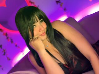 fingering camslut MedusaDelish