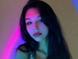 adultcam picture MeganCrago