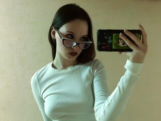 camsex picture MeganDendy