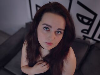 jasmin camgirl chatroom MeganHoll