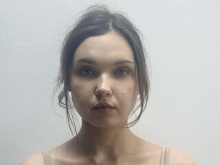 cam girl cam chat MeganJefferson