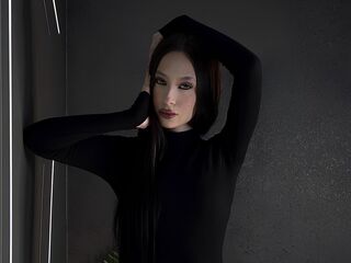 jasmin web cam video MeganLun