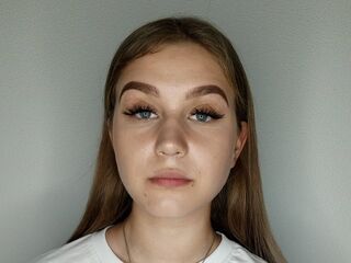 webcamstripper live MeganPerson