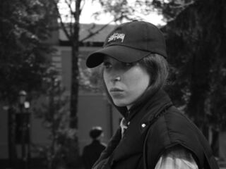 free web cam chat MegganLeffers