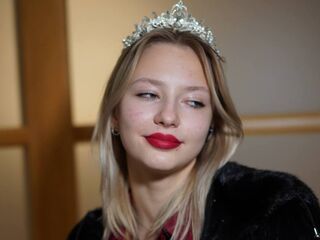 free webcam chat MeghanDenmon