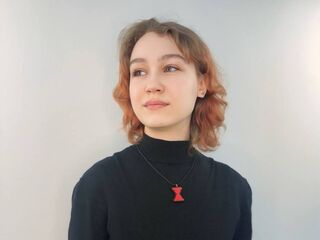 porn cam MeghanInclan