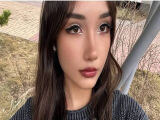 hot live cam MeghanSkomo