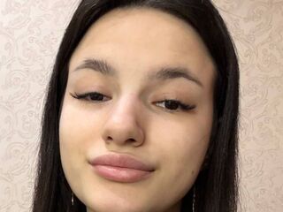 naughty webcamgirl MeiRuehlen