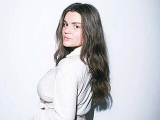 jasmin live cam sex MelaniMell