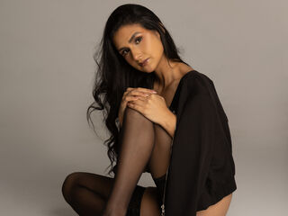 free chat room MelanieBaker