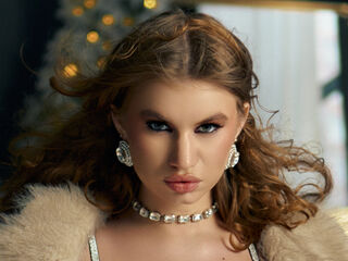 sexy webcamgirl MelanieJhonson