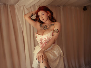 dirty webcam show MelanieStoyn