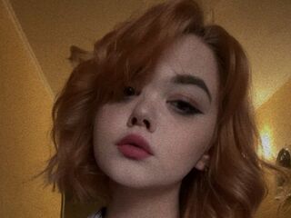 girl webcam sex MelanyBandulin