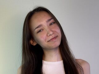 cybersex chat room MelanyFronduti