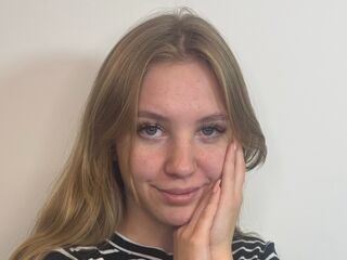 jasmin sex web cam MelanyJarvi