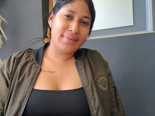 voyeur cam MelanyTwist