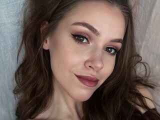 adult hardcore cam MeleeEva