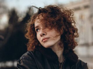 live sex cam photo MelisaEischens