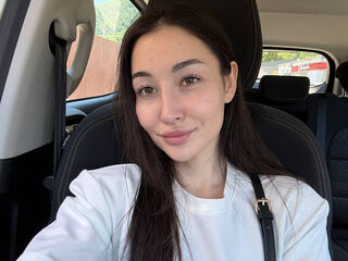 live jasmin sex webcam MelisaStarling