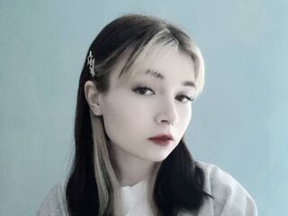 live sexshow MelissaLey