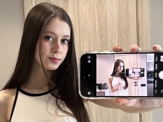 live jasmin sex webcam MelissaMelis