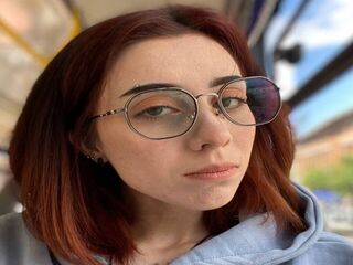 jasmin cam girl video MelissaPratt