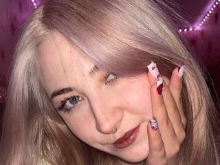 babe web cam MelitaHogston