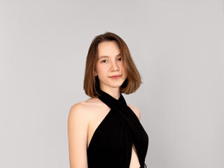 anal sex web cam MellFerras