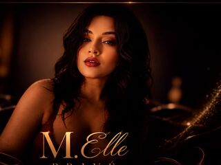 adult livecam MellePrive