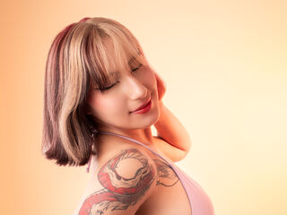 cam girl livecam MelodyVox