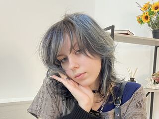 live porn webcam MelonyBloom