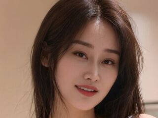 live cam girl photo MengYaoFei