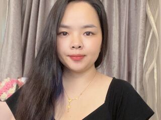 chatroom webcam picture Mengruoxixi
