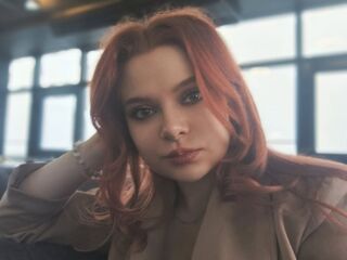 camgirl live sex MerciaCoppinger