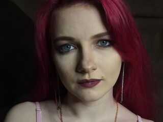 camgirl porn web cam MercyNoctelle