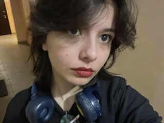 hot chat room MerilynLutchman