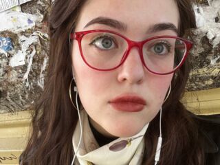 live-chat MersedesRosso