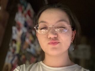 naughty cam girl MeryGibson