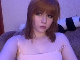 hot video chat MiSokimo