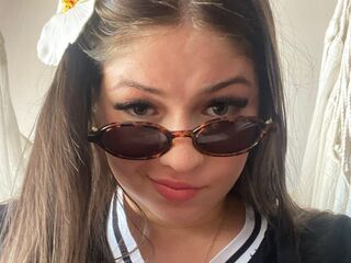 jasmin video chat MiaCelezte