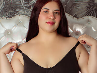 girl sexcam MiaCraig