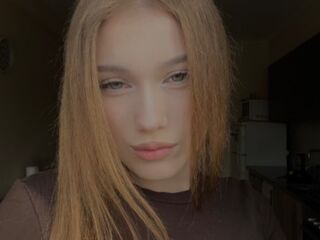 hardcore webcam sex MiaDelicia