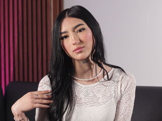 camgirl live sex MiaFerreira