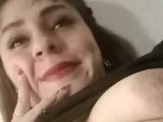 live porn cam MiaFons
